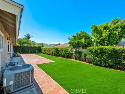 709 E Meadowbrook   Avenue, Orange, CA