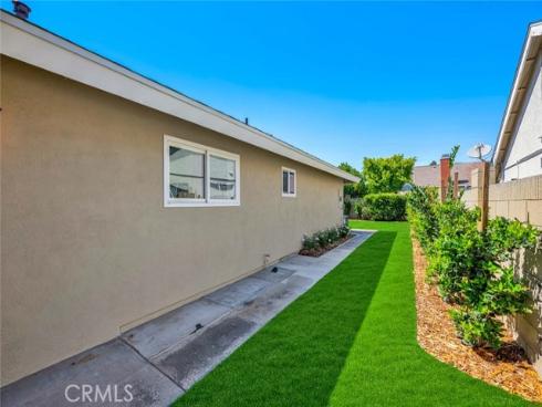 709 E Meadowbrook   Avenue, Orange, CA