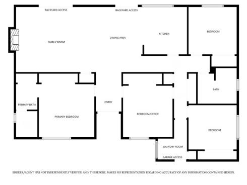 709 E Meadowbrook   Avenue, Orange, CA