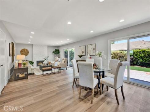 709 E Meadowbrook   Avenue, Orange, CA