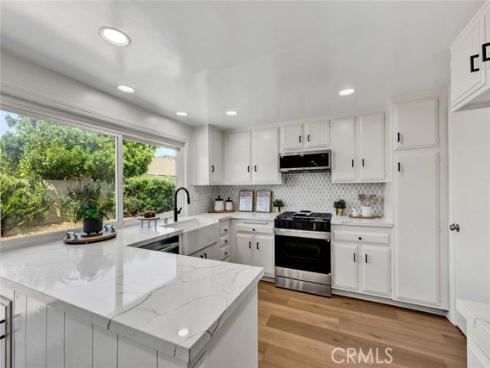 709 E Meadowbrook   Avenue, Orange, CA