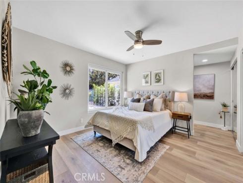 709 E Meadowbrook   Avenue, Orange, CA