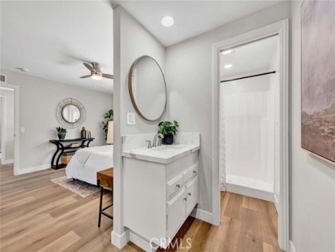 709 E Meadowbrook   Avenue, Orange, CA