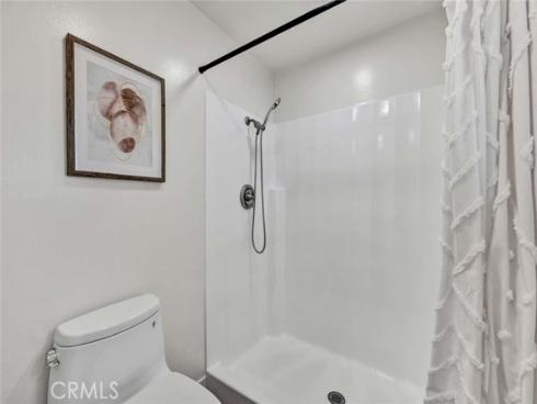 709 E Meadowbrook   Avenue, Orange, CA