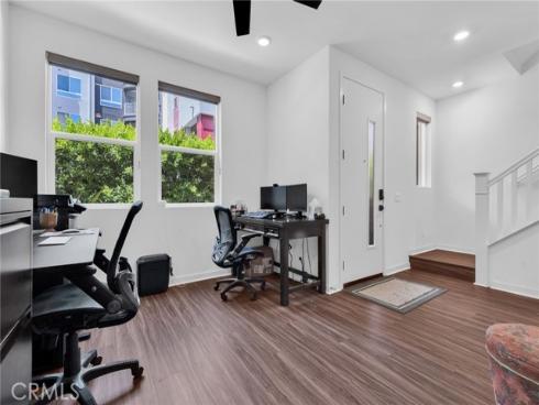 773 S Grable  , Orange, CA