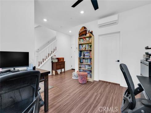 773 S Grable  , Orange, CA