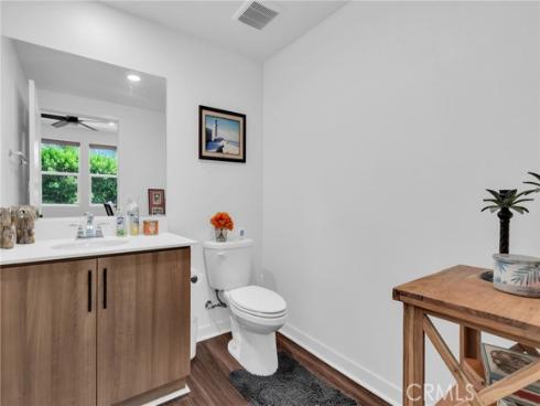 773 S Grable  , Orange, CA