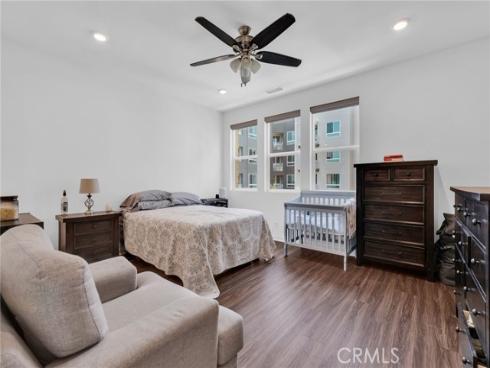 773 S Grable  , Orange, CA