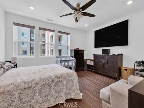 773 S Grable  , Orange, CA