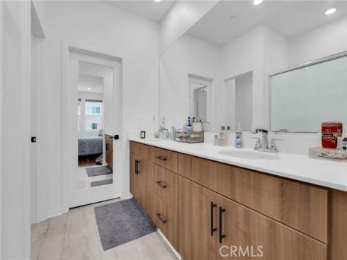 773 S Grable  , Orange, CA