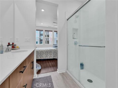 773 S Grable  , Orange, CA