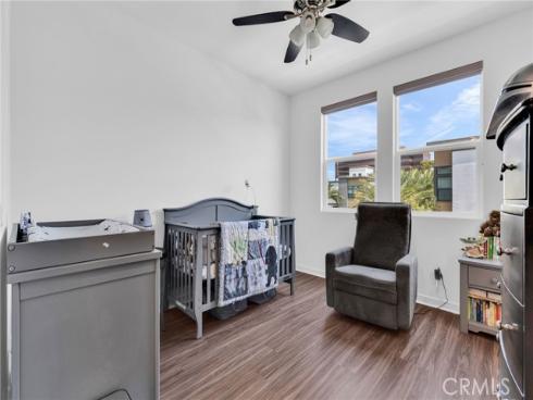 773 S Grable  , Orange, CA