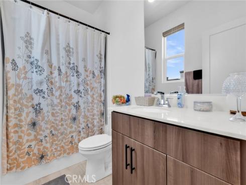 773 S Grable  , Orange, CA