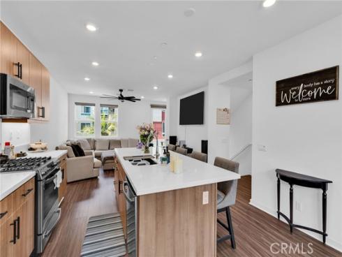 773 S Grable  , Orange, CA