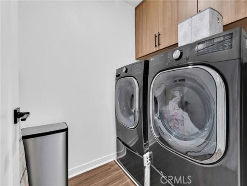 773 S Grable  , Orange, CA