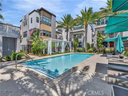 773 S Grable  , Orange, CA