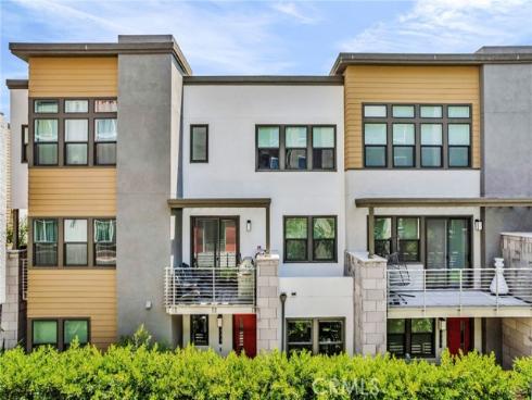 773 S Grable  , Orange, CA