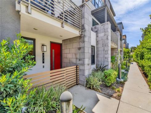 773 S Grable  , Orange, CA