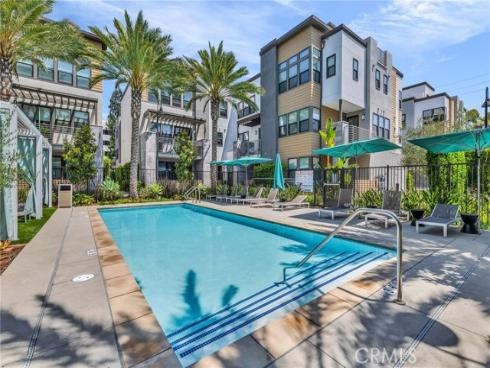 773 S Grable  , Orange, CA