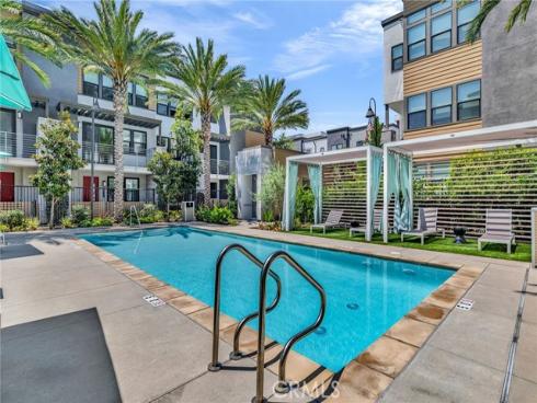 773 S Grable  , Orange, CA