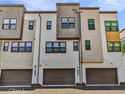 773 S Grable  , Orange, CA