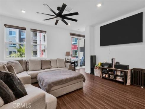 773 S Grable  , Orange, CA