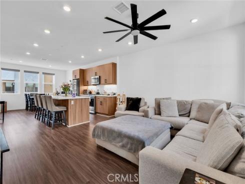 773 S Grable  , Orange, CA