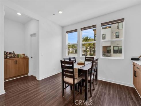 773 S Grable  , Orange, CA