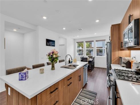 773 S Grable  , Orange, CA