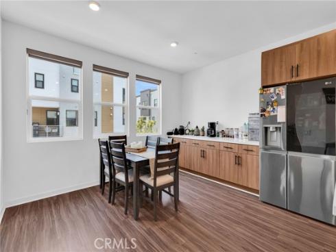 773 S Grable  , Orange, CA