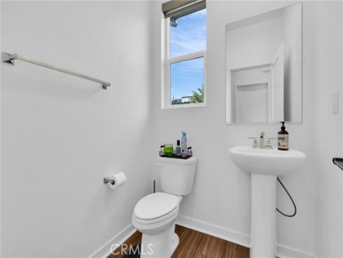 773 S Grable  , Orange, CA