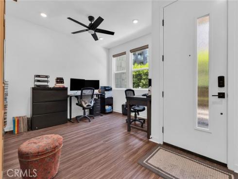 773 S Grable  , Orange, CA