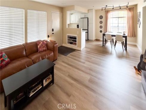 230 S Grisly Canyon  B  Drive, Orange, CA