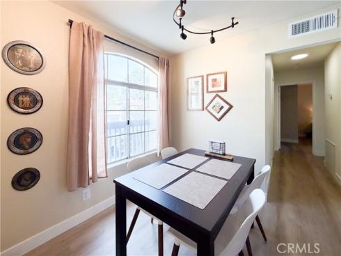 230 S Grisly Canyon  B  Drive, Orange, CA