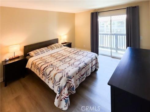 230 S Grisly Canyon  B  Drive, Orange, CA