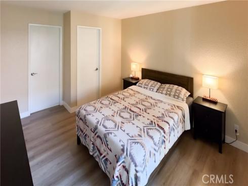 230 S Grisly Canyon  B  Drive, Orange, CA