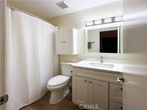 230 S Grisly Canyon  B  Drive, Orange, CA