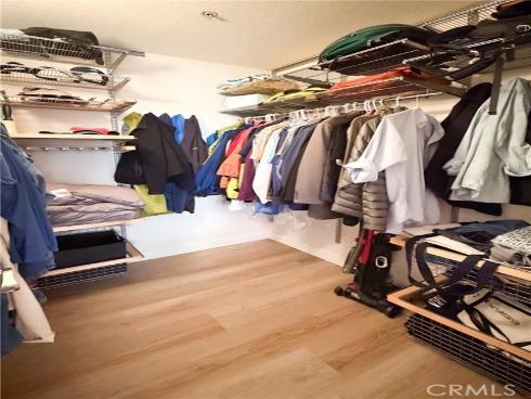 230 S Grisly Canyon  B  Drive, Orange, CA