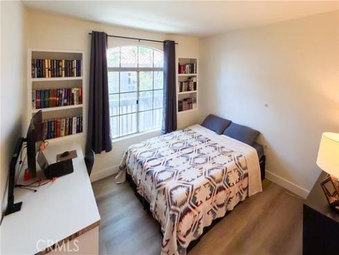 230 S Grisly Canyon  B  Drive, Orange, CA