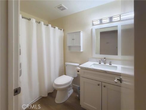 230 S Grisly Canyon  B  Drive, Orange, CA