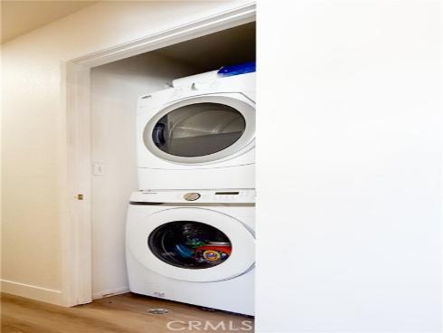 230 S Grisly Canyon  B  Drive, Orange, CA