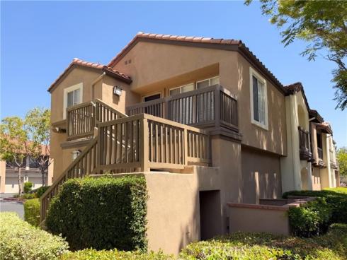 230 S Grisly Canyon  B  Drive, Orange, CA
