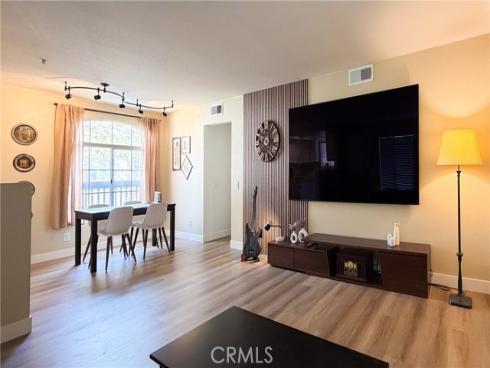 230 S Grisly Canyon  B  Drive, Orange, CA