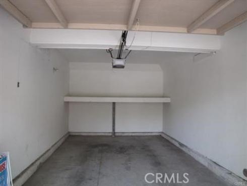 230 S Grisly Canyon  B  Drive, Orange, CA