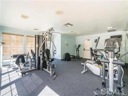 230 S Grisly Canyon  B  Drive, Orange, CA