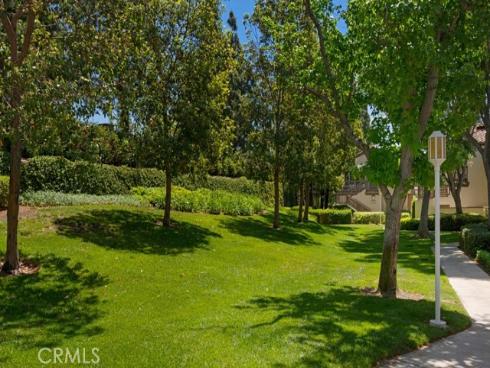 230 S Grisly Canyon  B  Drive, Orange, CA