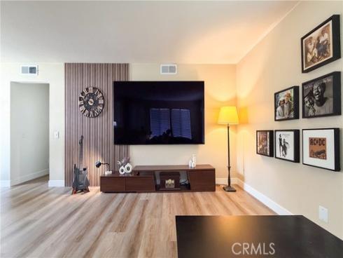 230 S Grisly Canyon  B  Drive, Orange, CA