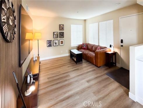 230 S Grisly Canyon  B  Drive, Orange, CA