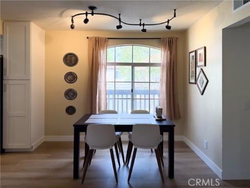 230 S Grisly Canyon  B  Drive, Orange, CA