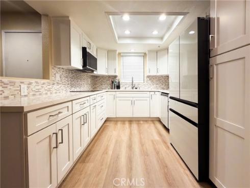 230 S Grisly Canyon  B  Drive, Orange, CA